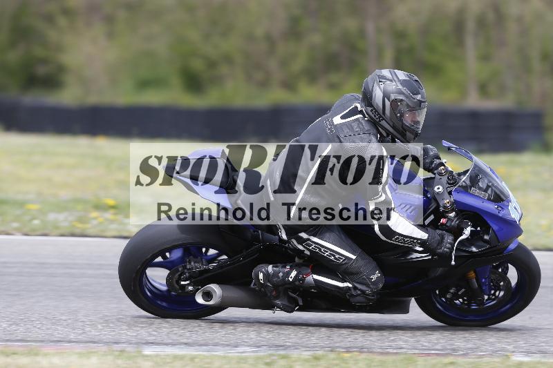 /Archiv-2025/04 13.04.2025 Get Faster Caremotion ADR/Gruppe gruen/110